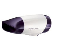 Philips SUSZARKA HP 4962/22*** ### - 1411482 - zdjęcie 3